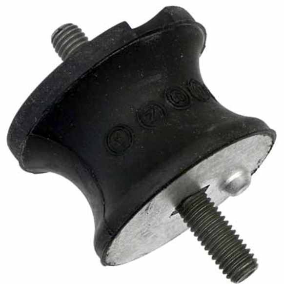 21651253 Transmission Mount - Replaces OE Number 23-70-1-141-614