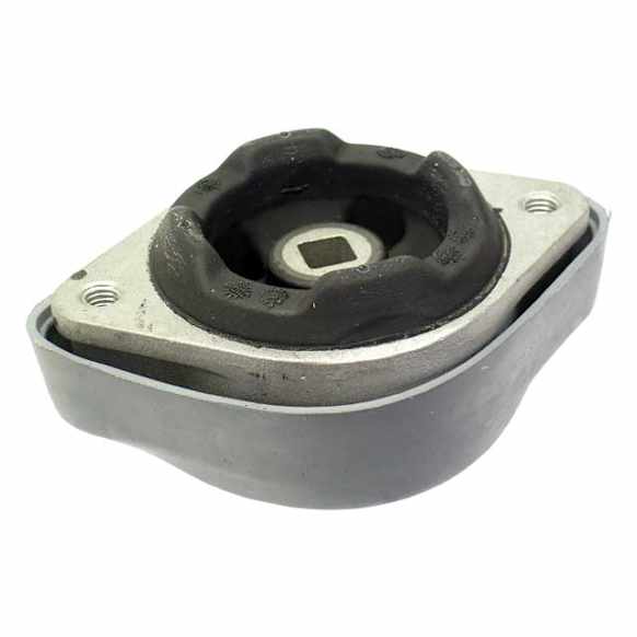 1997 Audi A4 Quattro - Passenger Side Transmission Mount, 1.8L 4Cyl, Standard Transaxle