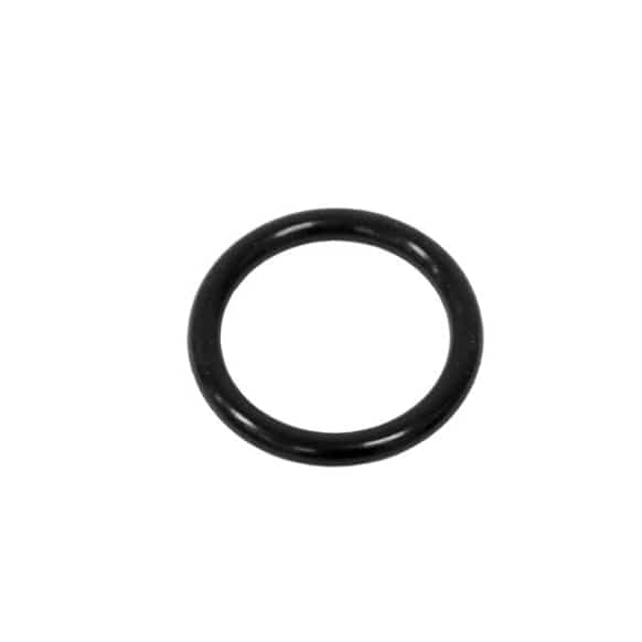 49310341 Engine Coolant Pipe O-Ring - Corteco WHT006407