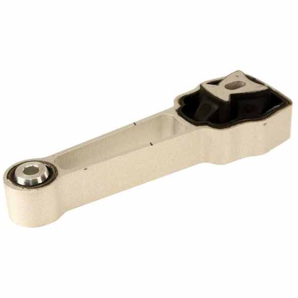 49386481 Engine Torque Mount OE Replacement Series