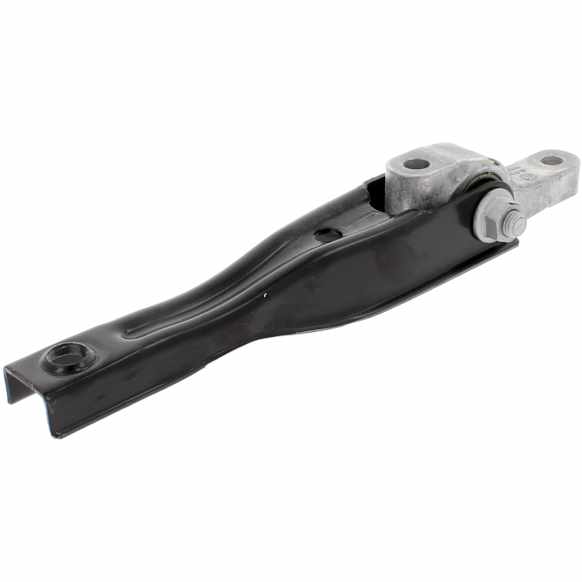 49388317 OE Replacement Series Motor Mount, Sold Individually