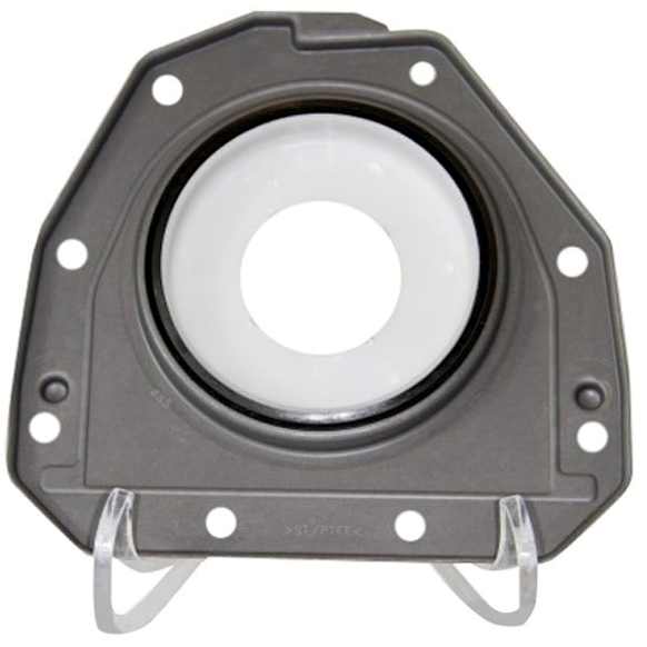 49416241 Crankshaft Seal - Direct Fit, Sold Individually
