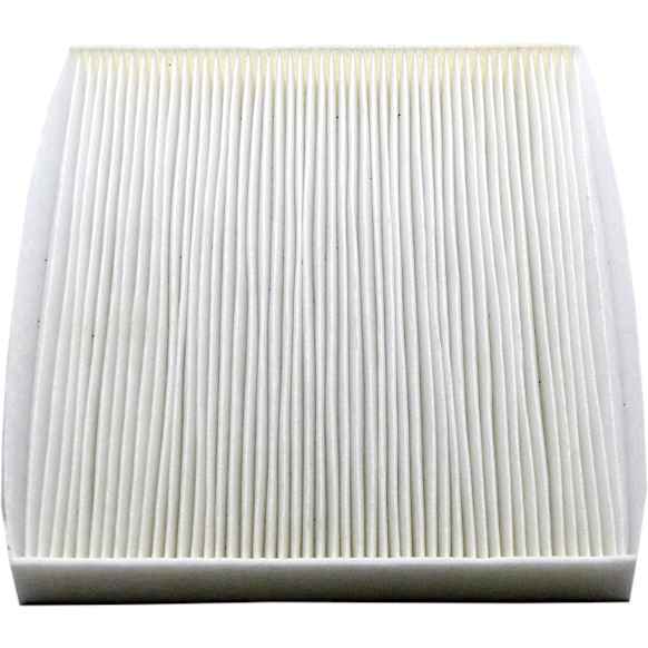 49418680 Cabin Air Filter OE Replacement Series