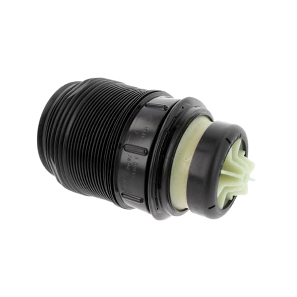 49430430 Rear, Passenger Side Air Spring, Sold Individually