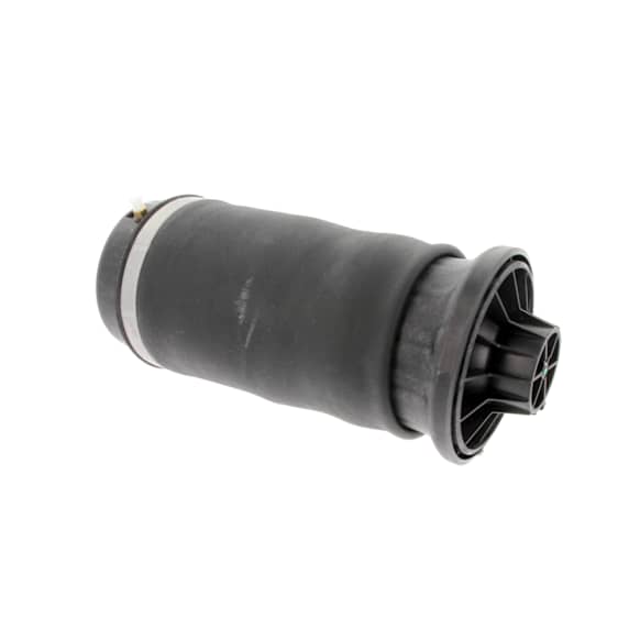 49430450 Rear, Driver or Passenger Side Air Spring, Sold Individually