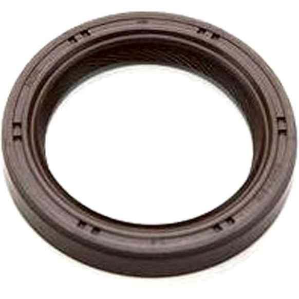 49442350 OE Replacement Series Camshaft Seal - Direct Fit, Sold Individually