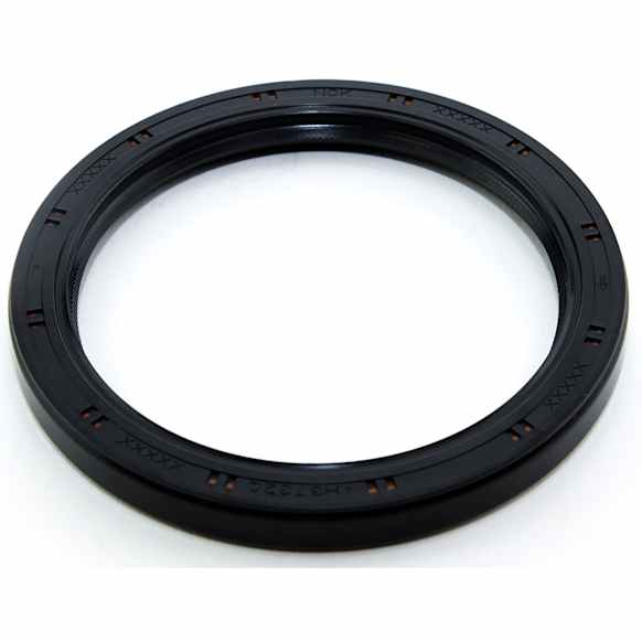 49442355 Crankshaft Seal - Direct Fit, Sold Individually