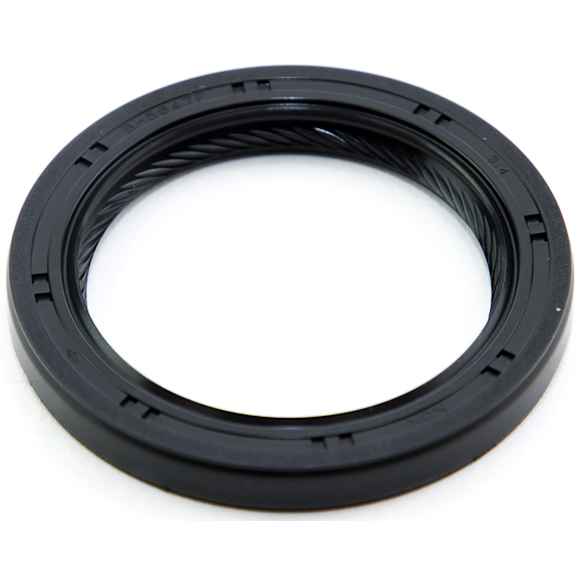 49442383 Timing Cover Seal - Direct Fit