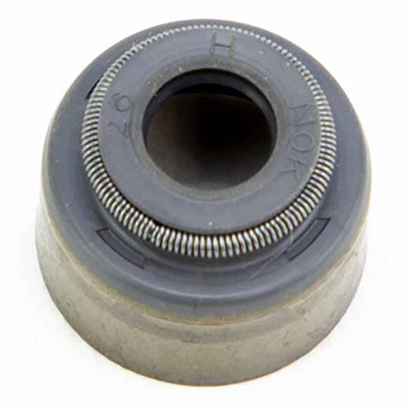 49442388 OE Replacement Series Valve Stem Seal - Direct Fit, Sold Individually