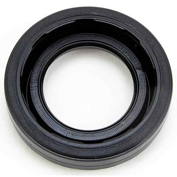 49442392 Spark Plug Seal - Direct Fit