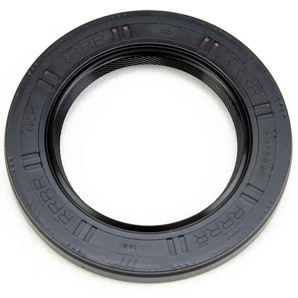 49442406 Direct Fit Automatic Transmission Extension Housing Seal, Sold Individually