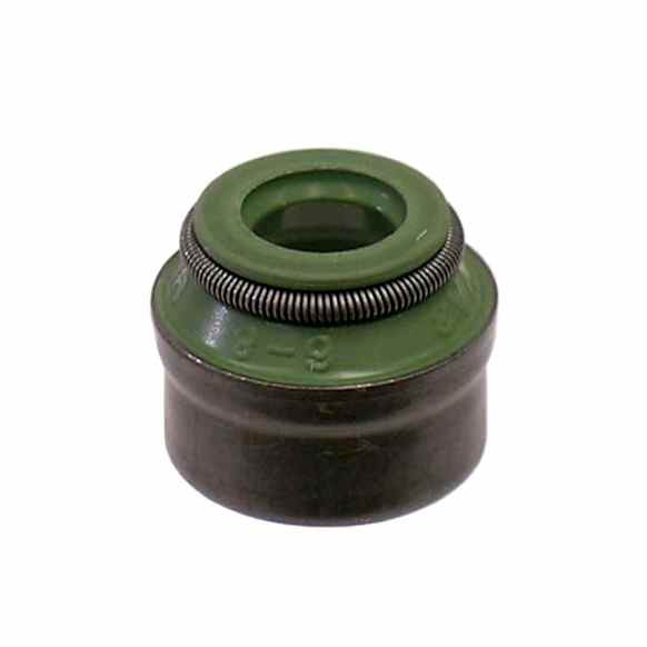 49472015 OE Replacement Series Valve Stem Seal - Direct Fit, Sold Individually