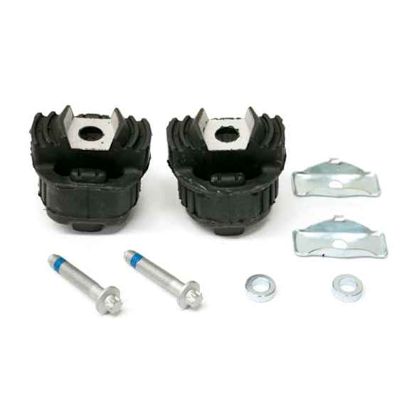 80000023 Subframe Mount Kit - Replaces OE Number 202-350-34-08