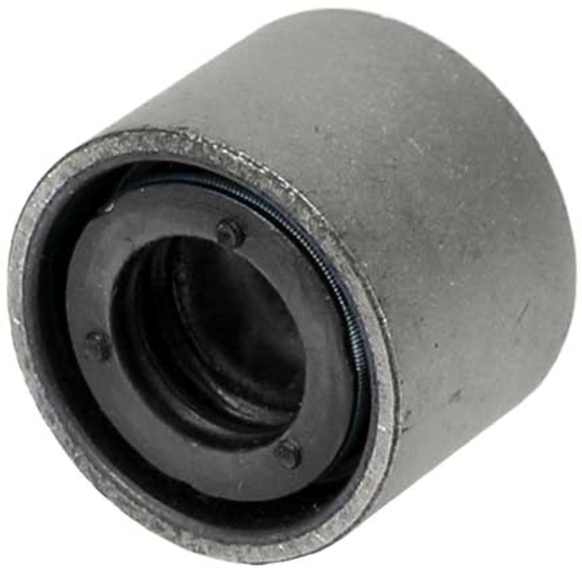 80000024 Driveshaft End Bushing - Corteco 26117526611