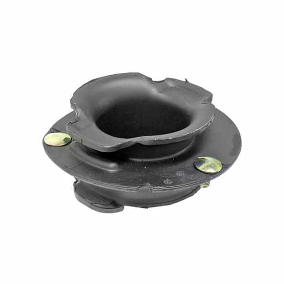80000368 Strut Mount - Replaces OE Number 201-320-24-44