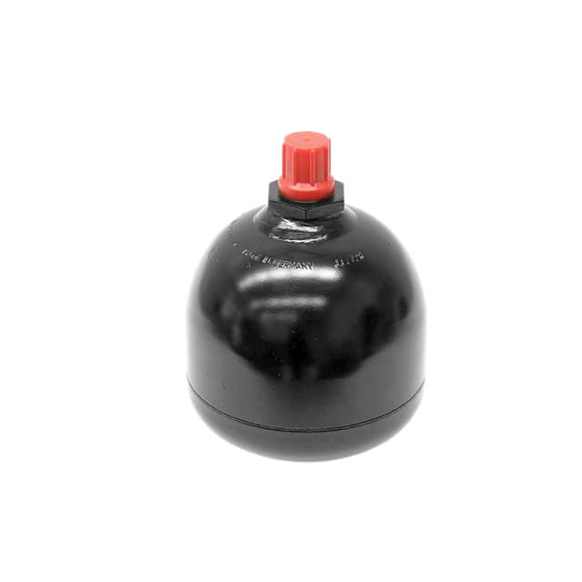 80000659 Clutch Hydro Accumulator (Pressure Accumulator) - Replaces OE Number 997-314-166-00