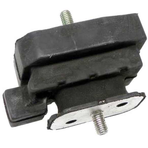 80000704 Transmission Mount - Replaces OE Number 22-31-6-771-741