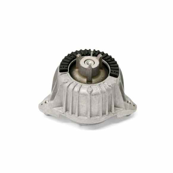 2012 Mercedes Benz E350 - Driver Side Motor Mount, OE Replacement Series