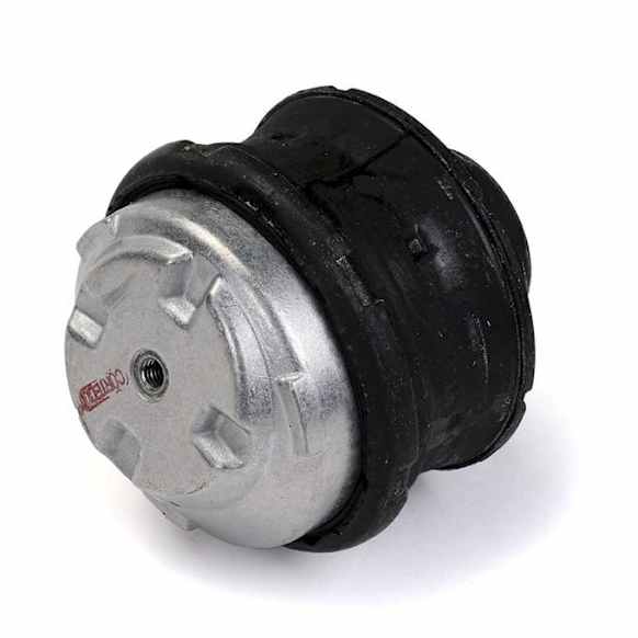 80001064 Front, Driver or Passenger Side OE Replacement Series Motor Mount, Sold Individually