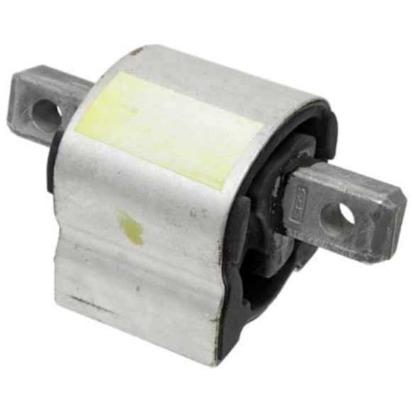 2010 Mercedes Benz CL65 AMG - Transmission Mount, 6.0L 12Cyl