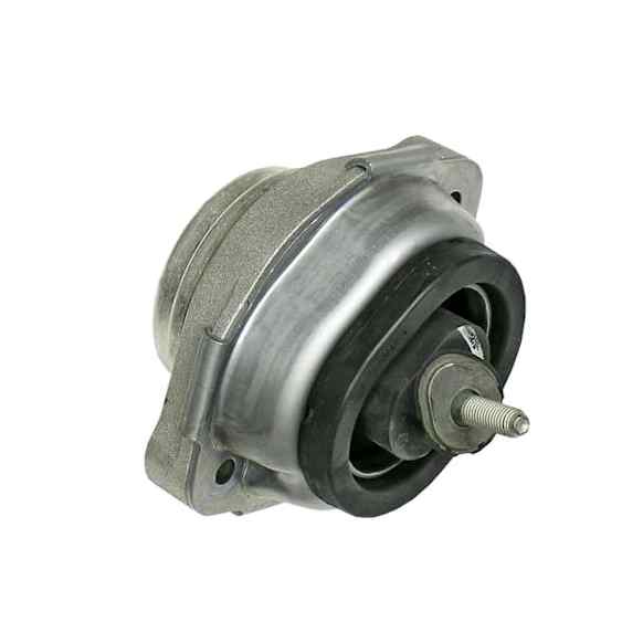 2001 BMW X5 - Driver or Passenger Side Motor Mount, AWD, OE Replacement Series