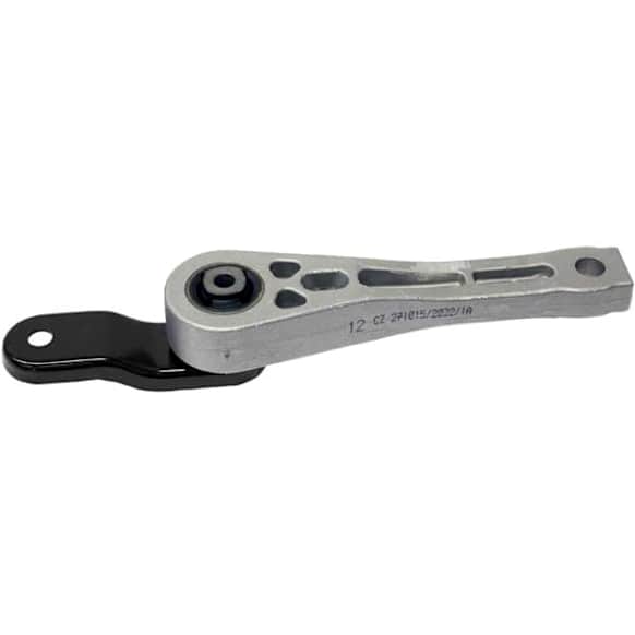 80001307 Engine Mount - Replaces OE Number 1K0-199-855 BB