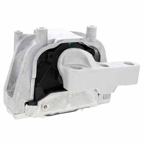 80001421 Passenger Side OE Replacement Series Motor Mount, Sold Individually