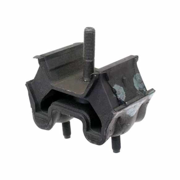 1998 Mercedes Benz ML320 - Driver or Passenger Side Motor Mount, 4WD, OE Replacement Series