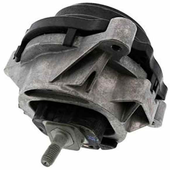 80004454 Driver Side OE Replacement Series Motor Mount, Sold Individually