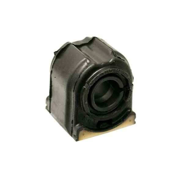 2011 Mercedes Benz Sprinter 2500 - Front, Driver or Passenger Side Sway Bar Bushing, For Cars With Heavy Duty Sway Bar (Code C45), Sold individually