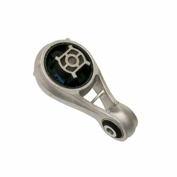 80004986 Engine Mount - Replaces OE Number 22-11-9-806-995
