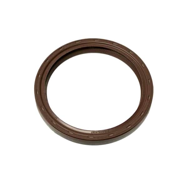 82012579 Crankshaft Seal - Direct Fit, Sold Individually
