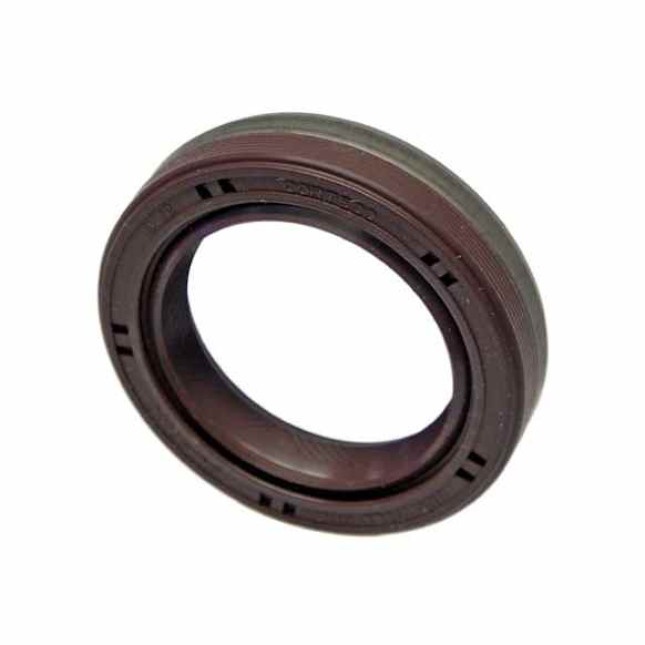 1984 Volkswagen Scirocco - Camshaft Seal, enginedesignationname: JH; Naturally Aspirated; SOHC; GAS; 8-Valves; Front Wheel Drive, Sold Individually