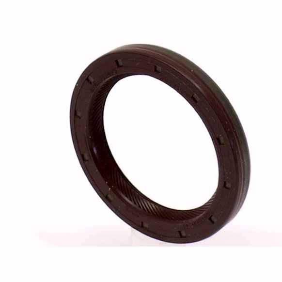 82020045 Direct Fit Automatic Transmission Oil Pump Seal, Sold Individually
