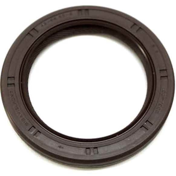 82026265 Crankshaft Seal - Direct Fit, Sold Individually