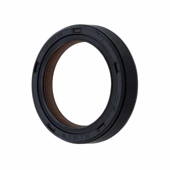 82026412 Crankshaft Seal - Direct Fit, Sold Individually