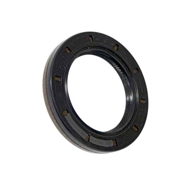 82031902 Output Shaft Seal - Direct Fit