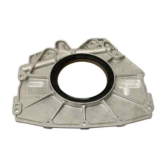 82035019 Crankshaft Seal - Direct Fit, Sold Individually