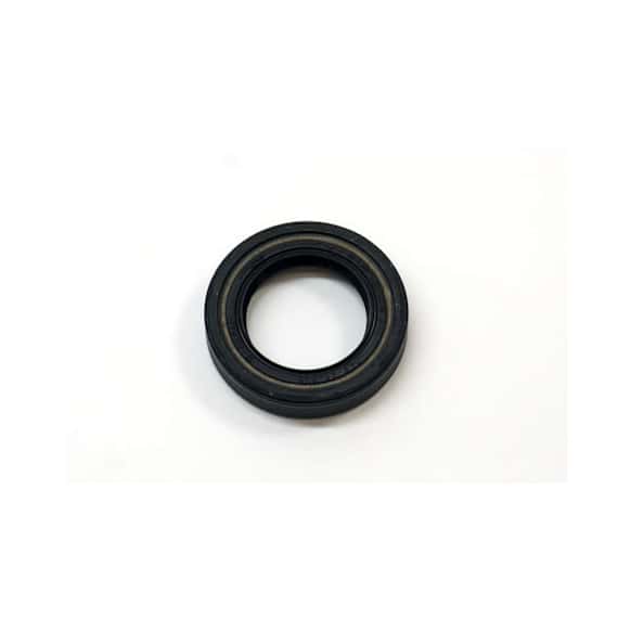 82036301 Input Shaft Seal