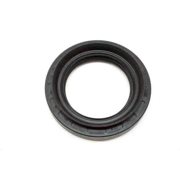 82037090 Differential Seal - Direct Fit