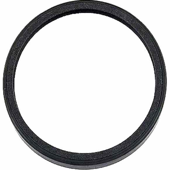 82510087 Crankshaft Seal - Direct Fit, Sold Individually