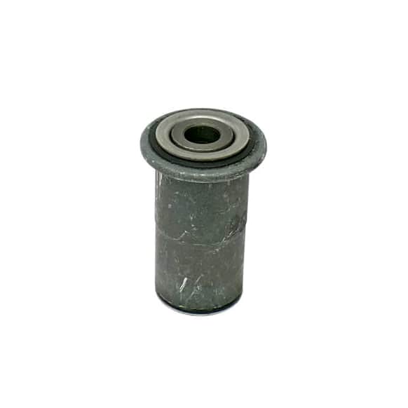 90411 Idler Arm Bushing (27mm) - Replaces OE Number 32-21-1-136-452