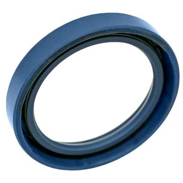 Wheel Bearing Seal - Replaces OE Number 999-113-038-50