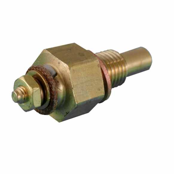 SN12MM Temperature Sender - Universal