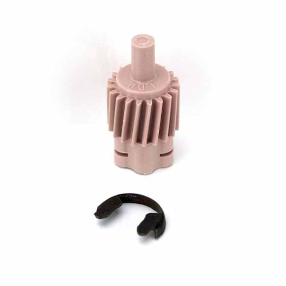 SN17G18 Speedometer Drive Gear