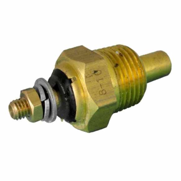 SN24 Temperature Sender - Universal