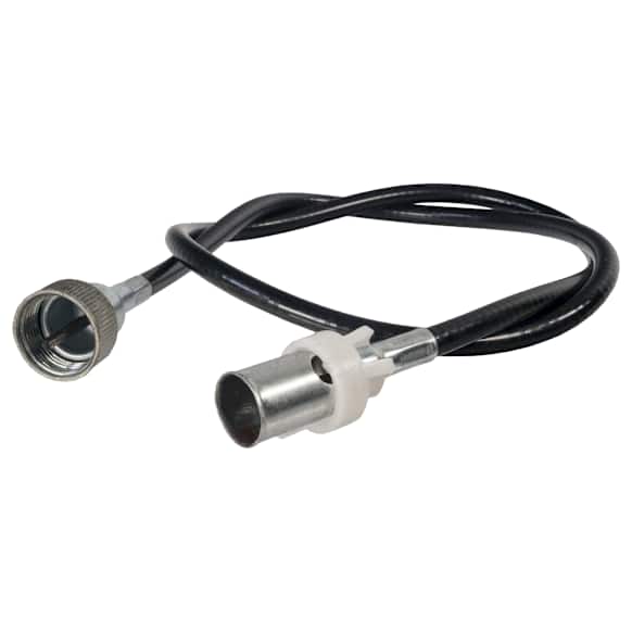 SN85CABLE-CFD Speedometer Cable - Sold Individually