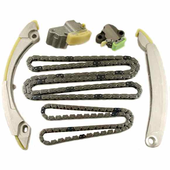 9-0195SCX Timing Chain Kit