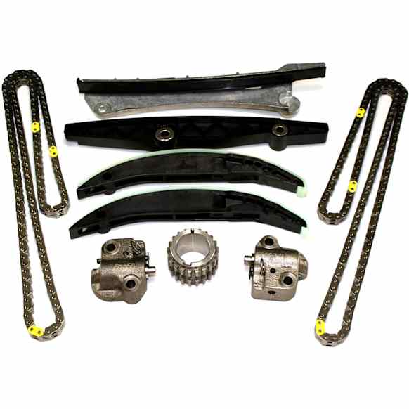 9-0708S Timing Chain Kit