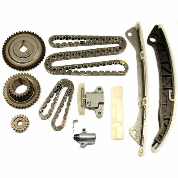 9-0723S Timing Chain Kit